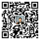 海锋锯业宾阳硬质合金带锯条咨询